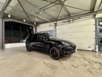 Porsche Cayenne 4.8 V8 GTS 420 cv - <small></small> 39.900 € <small>TTC</small> - #3