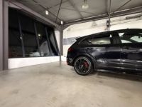 Porsche Cayenne 4.8 V8 GTS 420 cv - <small></small> 39.900 € <small>TTC</small> - #24