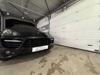 Porsche Cayenne 4.8 V8 GTS 420 cv - <small></small> 39.900 € <small>TTC</small> - #51