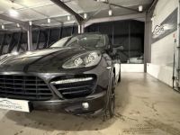 Porsche Cayenne 4.8 V8 GTS 420 cv - <small></small> 39.900 € <small>TTC</small> - #54