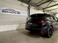 Porsche Cayenne 4.8 V8 GTS 420 cv - <small></small> 39.900 € <small>TTC</small> - #55