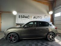 Porsche Cayenne 4.8 V8 GTS 420 Tiptronic S A - <small></small> 34.990 € <small>TTC</small> - #2