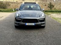 Porsche Cayenne 4.8 V8 GTS Tiptronic S A - <small></small> 37.490 € <small>TTC</small> - #2