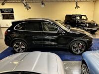 Porsche Cayenne 4.8 V8 S - <small></small> 26.000 € <small>TTC</small> - #3