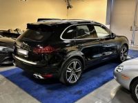 Porsche Cayenne 4.8 V8 S - <small></small> 26.000 € <small>TTC</small> - #4