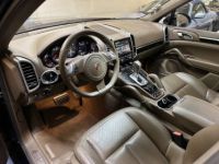 Porsche Cayenne 4.8 V8 S - <small></small> 26.000 € <small>TTC</small> - #7