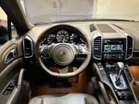 Porsche Cayenne 4.8 V8 S - <small></small> 26.000 € <small>TTC</small> - #9