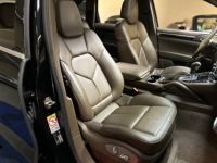 Porsche Cayenne 4.8 V8 S - <small></small> 26.000 € <small>TTC</small> - #10