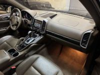 Porsche Cayenne 4.8 V8 S - <small></small> 26.000 € <small>TTC</small> - #11