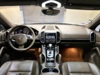 Porsche Cayenne 4.8 V8 S - <small></small> 26.000 € <small>TTC</small> - #16