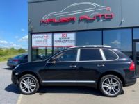 Porsche Cayenne 4.8 V8 S Tiptronic A - <small></small> 17.490 € <small>TTC</small> - #1