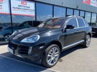 Porsche Cayenne 4.8 V8 S Tiptronic A - <small></small> 17.490 € <small>TTC</small> - #2