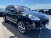 Porsche Cayenne 4.8 V8 S Tiptronic A - <small></small> 16.900 € <small>TTC</small> - #1