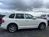 Porsche Cayenne 4.8 V8 S Tiptronic A - <small></small> 15.500 € <small>TTC</small> - #1