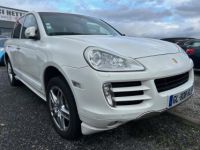 Porsche Cayenne 4.8 V8 S Tiptronic A - <small></small> 15.500 € <small>TTC</small> - #3