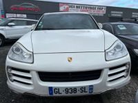 Porsche Cayenne 4.8 V8 S Tiptronic A - <small></small> 15.500 € <small>TTC</small> - #6