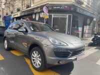 Porsche Cayenne 4.8 V8 S Tiptronic S A - <small></small> 25.990 € <small>TTC</small> - #1