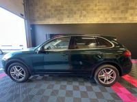 Porsche Cayenne 4.8 V8 S Tiptronic S A - <small></small> 23.990 € <small>TTC</small> - #3