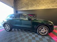 Porsche Cayenne 4.8 V8 S Tiptronic S A - <small></small> 23.990 € <small>TTC</small> - #4