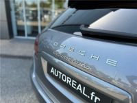 Porsche Cayenne 4.8 V8 Turbo Tiptronic S A - <small></small> 31.900 € <small>TTC</small> - #16