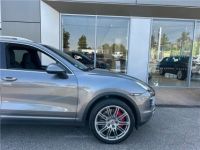 Porsche Cayenne 4.8 V8 Turbo Tiptronic S A - <small></small> 31.900 € <small>TTC</small> - #24