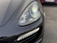 Porsche Cayenne 4.8i V8 420 BVA Tiptronic S GTS - <small></small> 35.490 € <small>TTC</small> - #3