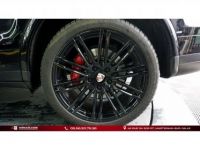 Porsche Cayenne 4.8i V8 - 520 - BVA Tiptronic S - Start&Stop 2010 Turbo PHASE 2 - <small></small> 44.900 € <small>TTC</small> - #13