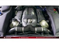 Porsche Cayenne 4.8i V8 - 520 - BVA Tiptronic S - Start&Stop 2010 Turbo PHASE 2 - <small></small> 44.900 € <small>TTC</small> - #16