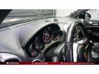 Porsche Cayenne 4.8i V8 - 520 - BVA Tiptronic S - Start&Stop 2010 Turbo PHASE 2 - <small></small> 44.900 € <small>TTC</small> - #25