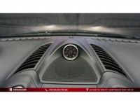 Porsche Cayenne 4.8i V8 - 520 - BVA Tiptronic S - Start&Stop 2010 Turbo PHASE 2 - <small></small> 44.900 € <small>TTC</small> - #29