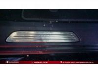 Porsche Cayenne 4.8i V8 - 520 - BVA Tiptronic S - Start&Stop 2010 Turbo PHASE 2 - <small></small> 44.900 € <small>TTC</small> - #47