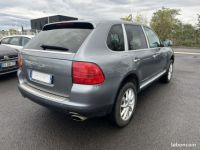 Porsche Cayenne (955) S TIPTRONIC - <small></small> 13.990 € <small>TTC</small> - #3