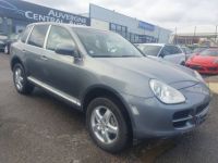 Porsche Cayenne (955) S TIPTRONIC - <small></small> 16.490 € <small>TTC</small> - #1