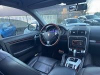 Porsche Cayenne (955) TURBO - <small></small> 12.990 € <small>TTC</small> - #3