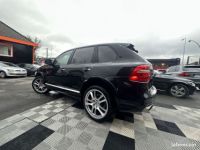 Porsche Cayenne (955) TURBO - <small></small> 18.490 € <small>TTC</small> - #3