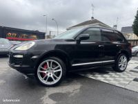 Porsche Cayenne (955) TURBO - <small></small> 18.490 € <small>TTC</small> - #10