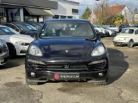 Porsche Cayenne (955) V6 TDI TIPTRONIC - <small></small> 23.990 € <small>TTC</small> - #8