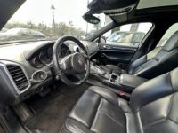 Porsche Cayenne (955) V6 TDI TIPTRONIC - <small></small> 23.990 € <small>TTC</small> - #20