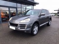 Porsche Cayenne (955) V6 TDI TIPTRONIC - <small></small> 13.990 € <small>TTC</small> - #1