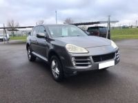 Porsche Cayenne (955) V6 TDI TIPTRONIC - <small></small> 13.990 € <small>TTC</small> - #2