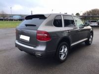 Porsche Cayenne (955) V6 TDI TIPTRONIC - <small></small> 13.990 € <small>TTC</small> - #3