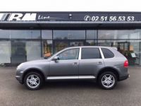 Porsche Cayenne (955) V6 TDI TIPTRONIC - <small></small> 13.990 € <small>TTC</small> - #11