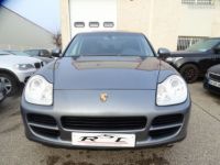 Porsche Cayenne (955) V6 TIPTRONIC - <small></small> 10.890 € <small>TTC</small> - #2