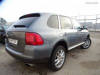 Porsche Cayenne (955) V6 TIPTRONIC - <small></small> 10.890 € <small>TTC</small> - #4