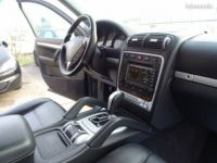 Porsche Cayenne (955) V6 TIPTRONIC - <small></small> 10.890 € <small>TTC</small> - #9