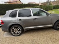 Porsche Cayenne (955) V6 TIPTRONIC - <small></small> 9.500 € <small>TTC</small> - #2