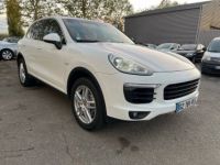 Porsche Cayenne (958) 3.0 262CH DIESEL - <small></small> 38.990 € <small>TTC</small> - #1