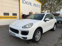 Porsche Cayenne (958) 3.0 262CH DIESEL - <small></small> 38.990 € <small>TTC</small> - #2