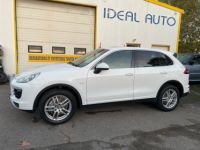 Porsche Cayenne (958) 3.0 262CH DIESEL - <small></small> 38.990 € <small>TTC</small> - #3