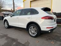 Porsche Cayenne (958) 3.0 262CH DIESEL - <small></small> 38.990 € <small>TTC</small> - #4